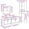 Miniatyrbilde av produktet 18 av 20