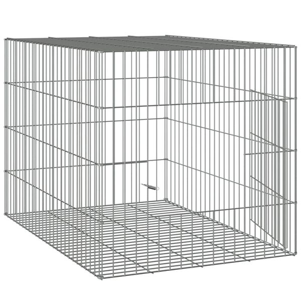 Viser 4 av 7 produktbilde(r)
