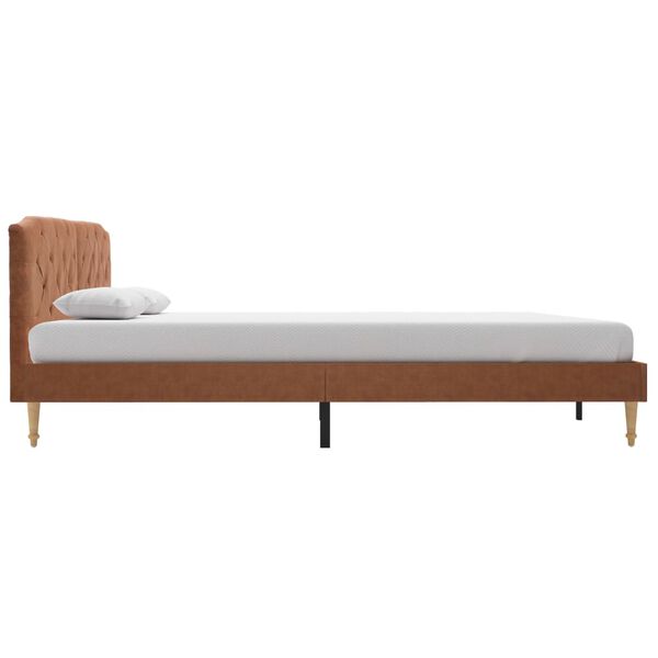 Viser 4 av 8 produktbilde(r)