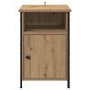 Miniatyrbilde av produktet 7 av 20
