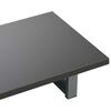 Miniatyrbilde av produktet 11 av 16