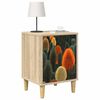 Miniatyrbilde av produktet 3 av 12