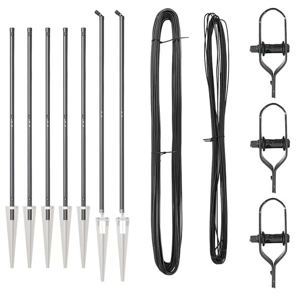 Viser 4 av 10 produktbilde(r)