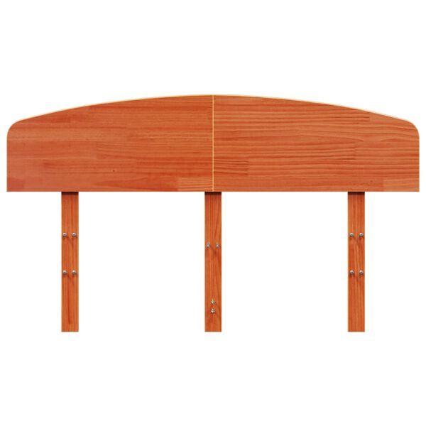 Viser 4 av 9 produktbilde(r)