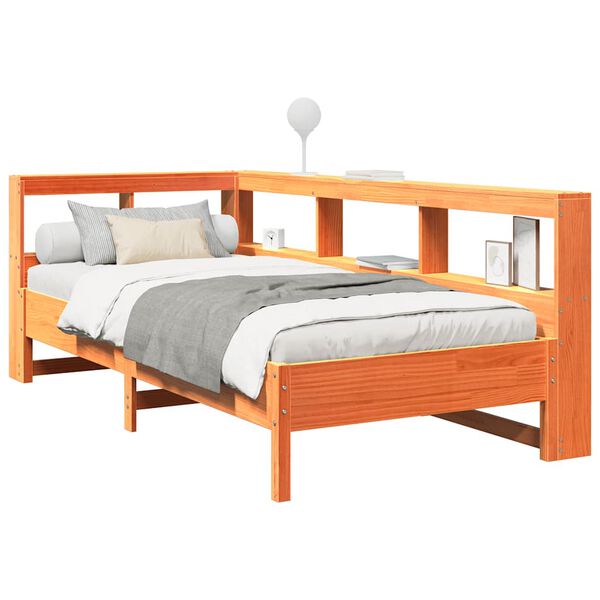 Viser 3 av 14 produktbilde(r)