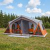 Miniatyrbilde av produktet 2 av 14