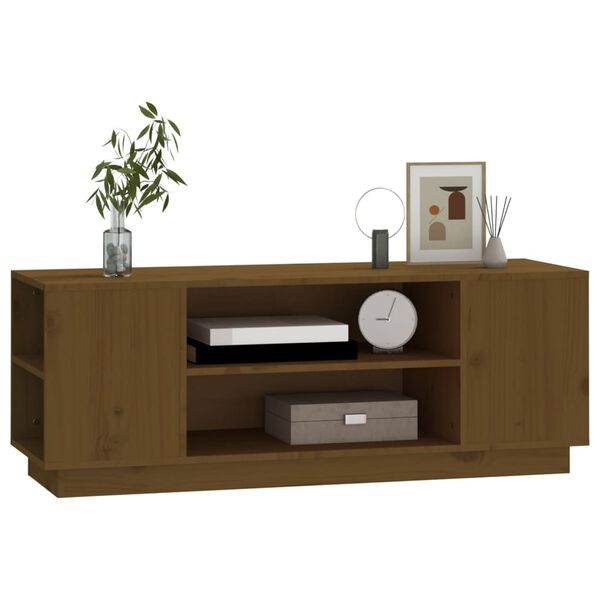 Viser 4 av 8 produktbilde(r)
