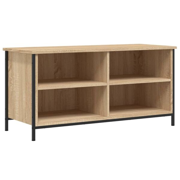 Viser 1 av 10 produktbilde(r)