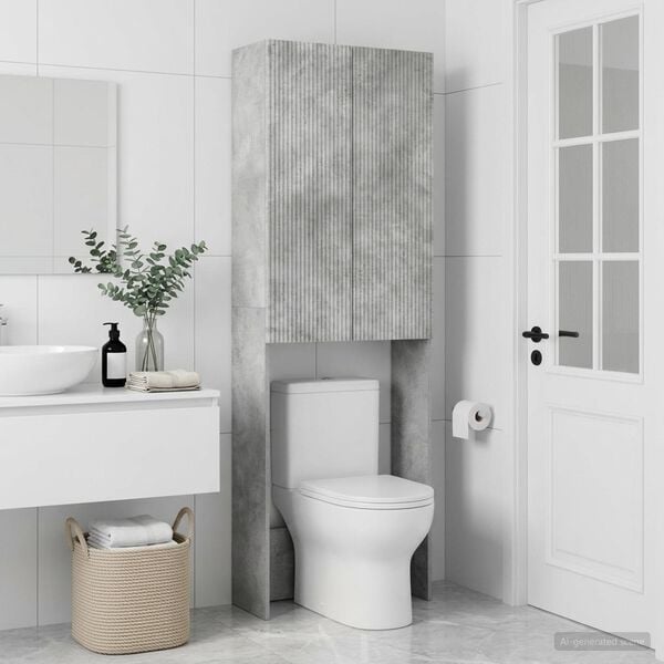 Viser 2 av 11 produktbilde(r)