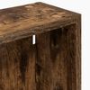 Miniatyrbilde av produktet 9 av 11