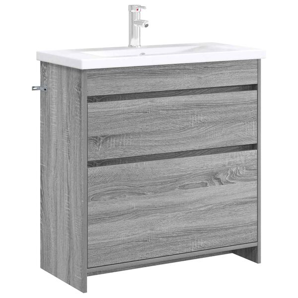 Viser 3 av 8 produktbilde(r)
