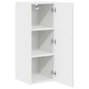 Miniatyrbilde av produktet 6 av 15