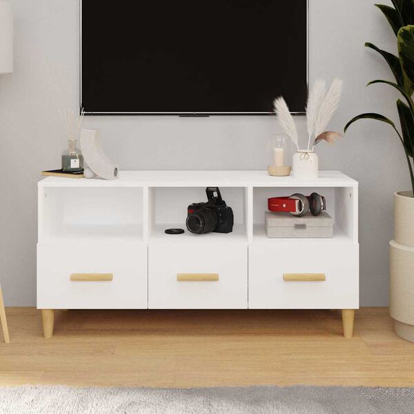 Viser 2 av 11 produktbilde(r)