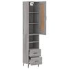 Miniatyrbilde av produktet 3 av 15
