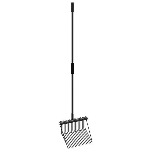 Viser 1 av 8 produktbilde(r)
