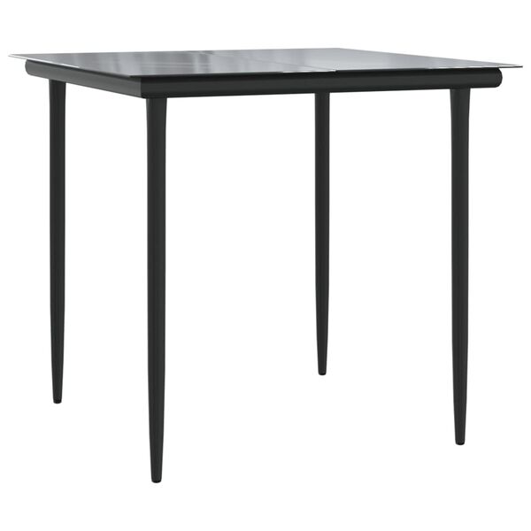 Viser 4 av 7 produktbilde(r)