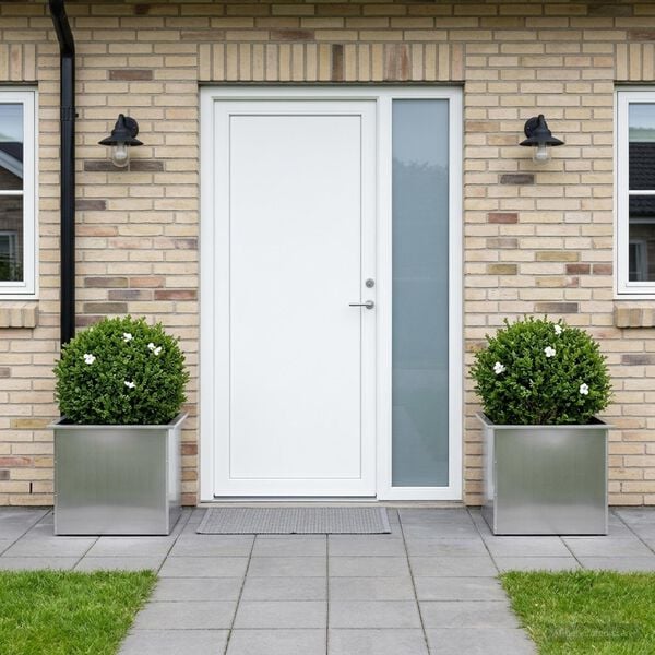 Viser 2 av 12 produktbilde(r)