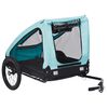 Miniatyrbilde av produktet 2 av 9