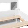 Miniatyrbilde av produktet 9 av 11