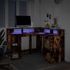 Miniatyrbilde av produktet 4 av 13