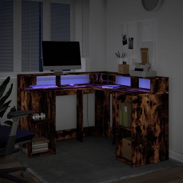 Viser 4 av 13 produktbilde(r)