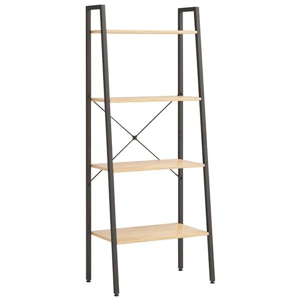 Viser 1 av 9 produktbilde(r)