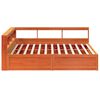 Miniatyrbilde av produktet 6 av 14