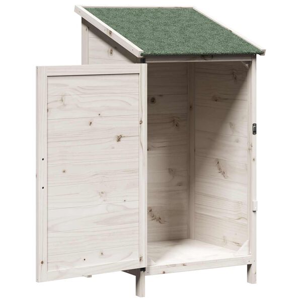 Viser 4 av 11 produktbilde(r)