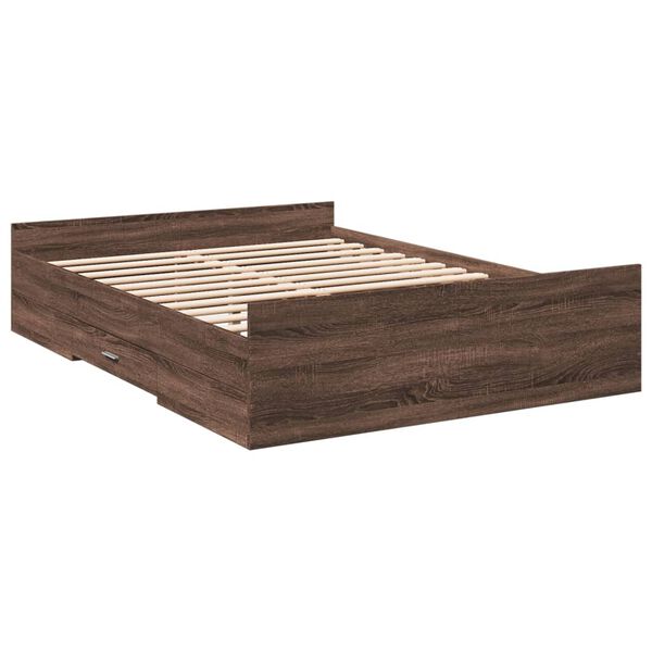 Viser 3 av 11 produktbilde(r)