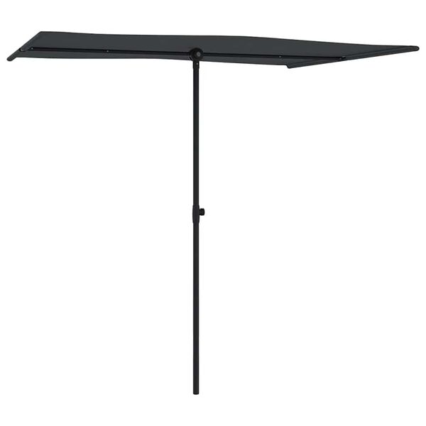 Viser 3 av 11 produktbilde(r)
