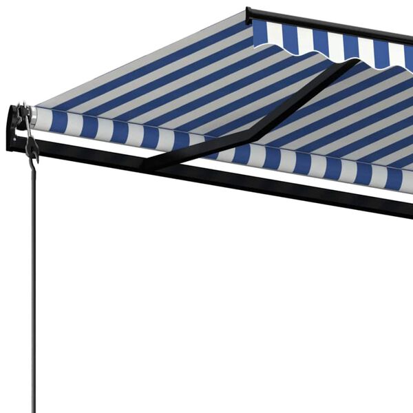 Viser 4 av 9 produktbilde(r)
