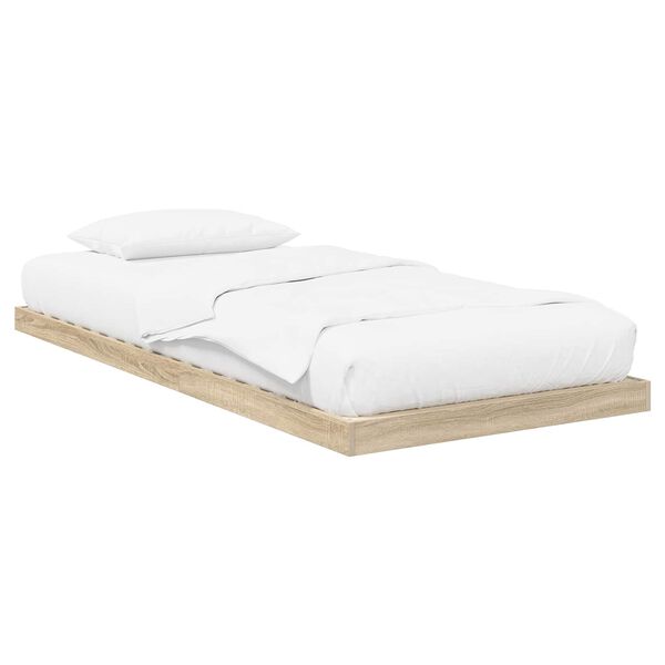Viser 1 av 10 produktbilde(r)