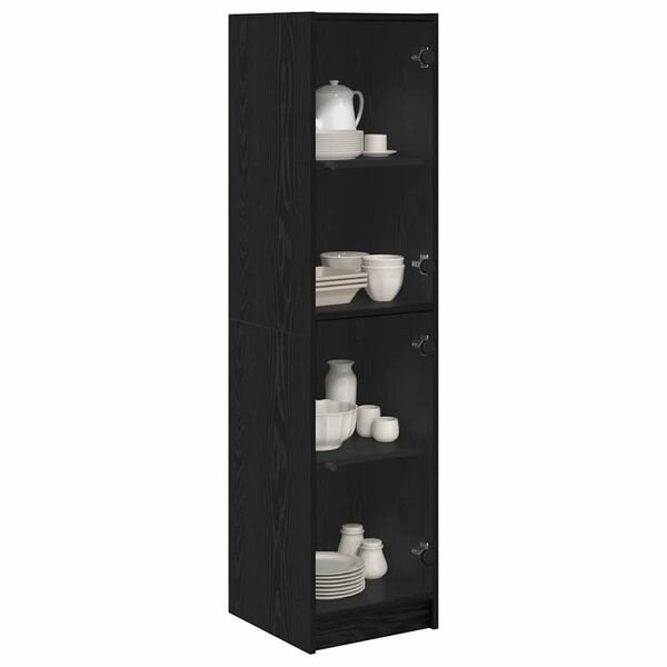 Viser 3 av 14 produktbilde(r)