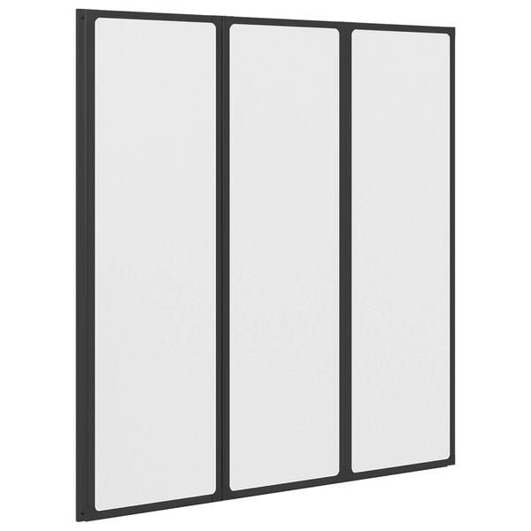 Viser 1 av 13 produktbilde(r)