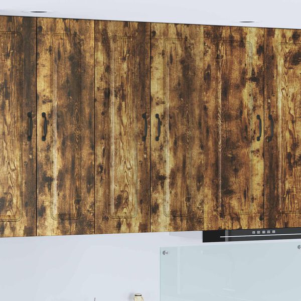 Viser 2 av 12 produktbilde(r)