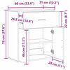 Miniatyrbilde av produktet 12 av 13