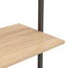Miniatyrbilde av produktet 6 av 9
