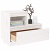 Miniatyrbilde av produktet 4 av 12