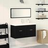 Miniatyrbilde av produktet 2 av 16