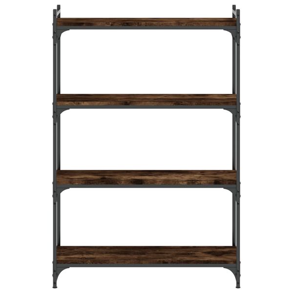 Viser 4 av 10 produktbilde(r)