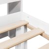 Miniatyrbilde av produktet 9 av 11