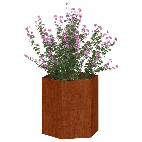 Viser 3 av 11 produktbilde(r)