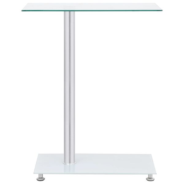 Viser 2 av 7 produktbilde(r)