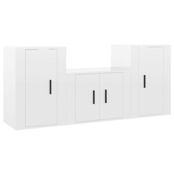 Viser 1 av 12 produktbilde(r)