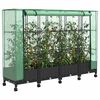 Miniatyrbilde av produktet 3 av 8
