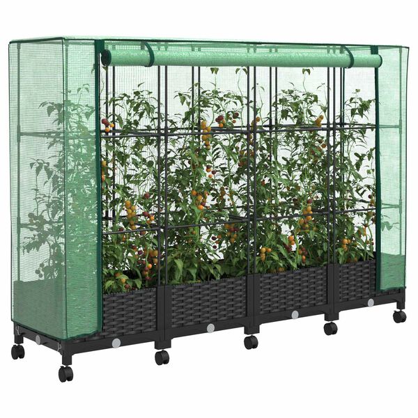Viser 3 av 8 produktbilde(r)