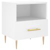 Miniatyrbilde av produktet 5 av 13