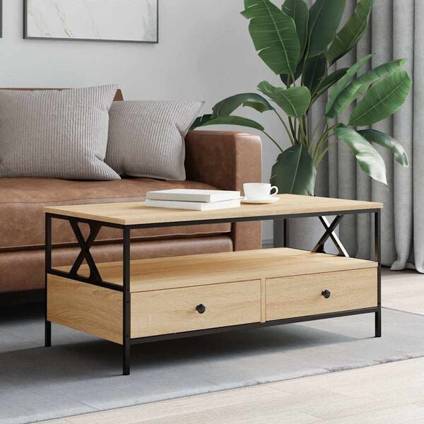 Viser 2 av 11 produktbilde(r)