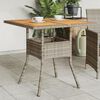 Miniatyrbilde av produktet 2 av 11