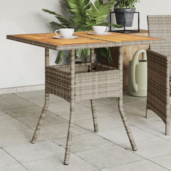 Viser 2 av 11 produktbilde(r)